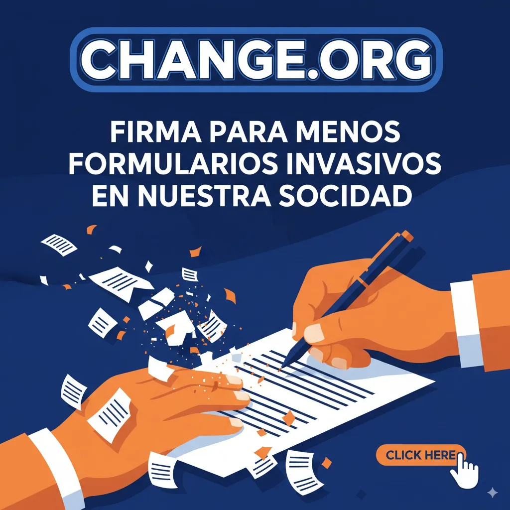 La petición que todos necesitamos